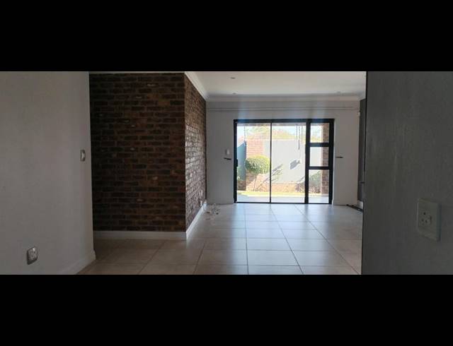 3 BEDROOM PROPERTY TO RENT IN HOMES HAVEN